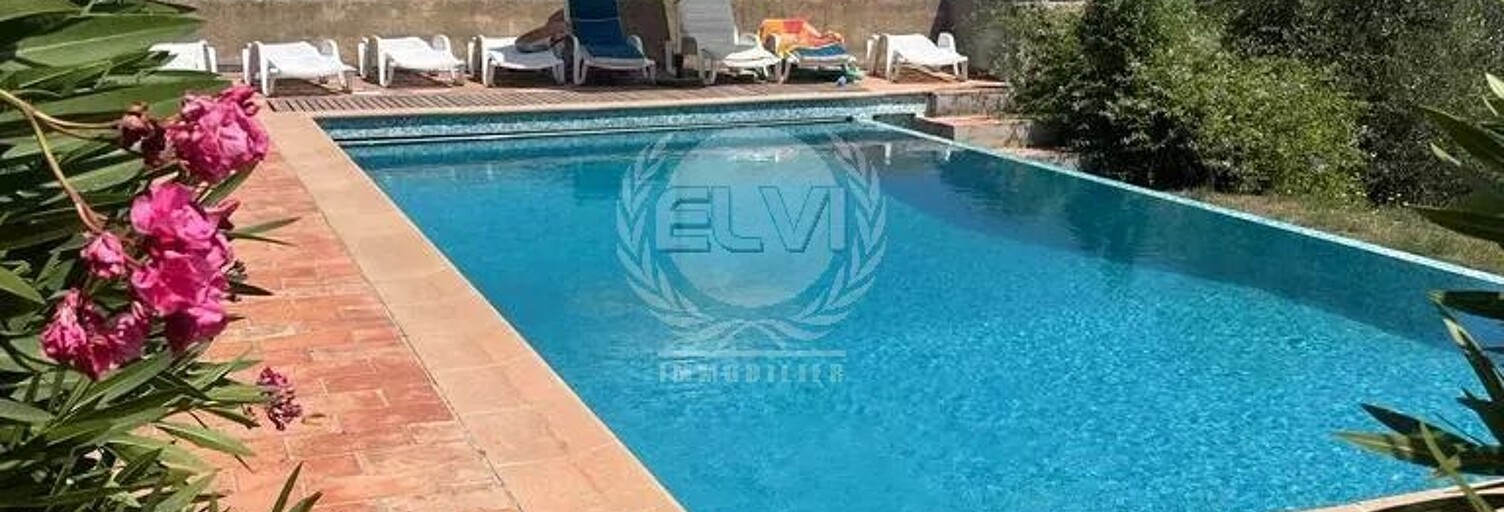 location vacances Maison 7 Pièces  m² à Le Plan-de-la-Tour (83120)