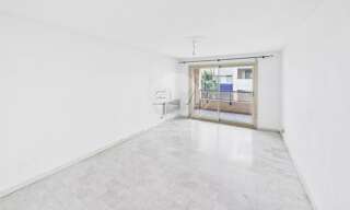 Appartement 2 Pièces 43 m² à vendre à Saint-Raphaël (83700)