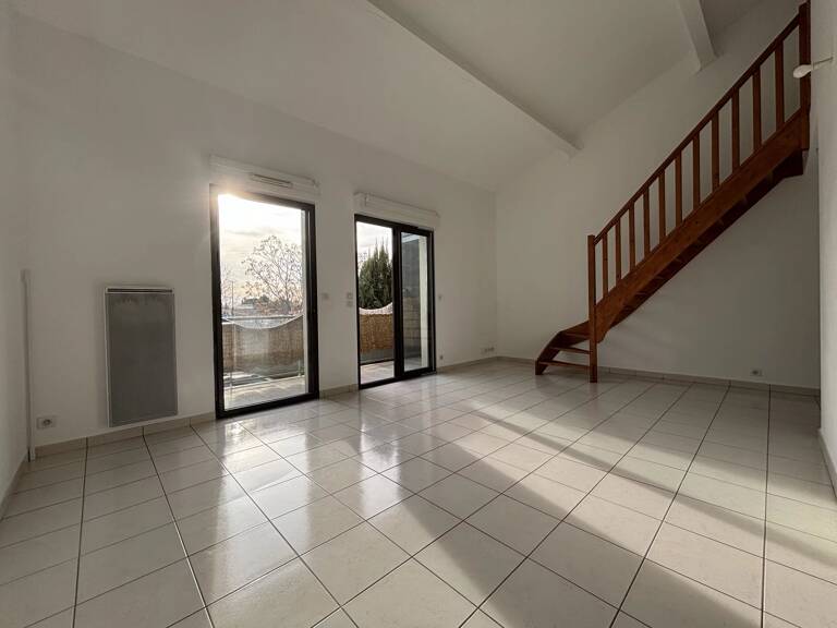 EXCLUSIF - LIBRE DE SUITE — photo 1