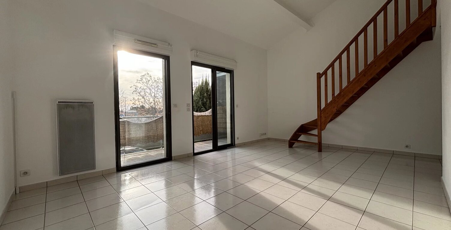 EXCLUSIF - LIBRE DE SUITE — photo 1