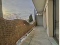 EXCLUSIF - LIBRE DE SUITE — photo 2