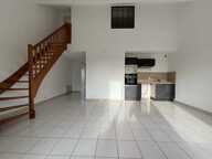 EXCLUSIF - LIBRE DE SUITE — photo 3