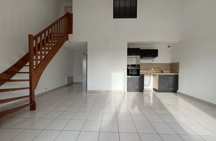EXCLUSIF - LIBRE DE SUITE — photo 3