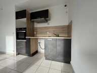 EXCLUSIF - LIBRE DE SUITE — photo 4