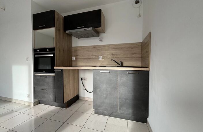 EXCLUSIF - LIBRE DE SUITE — photo 4