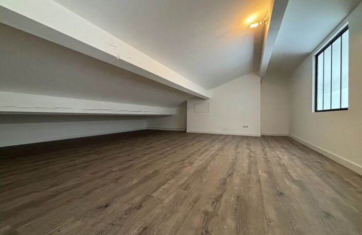 EXCLUSIF - LIBRE DE SUITE — photo 5