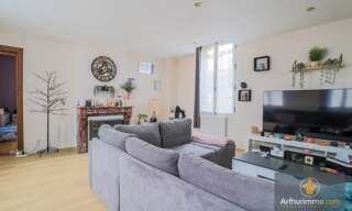 Immeuble  550 m² à vendre à Ribécourt-Dreslincourt (60170)