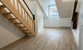 Appartement 2 Pièces 43 m² à vendre à Villard-de-Lans (38250)