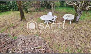 Maison 6 Pièces 115 m² à vendre à Brive-la-Gaillarde (19100)