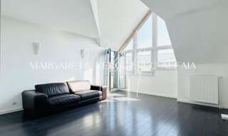 Appartement 5 Pièces 77 m² à vendre à Argenteuil (95100)