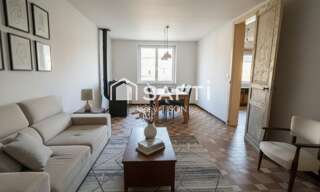 Maison 6 Pièces 109 m² à vendre à Staple (59190)