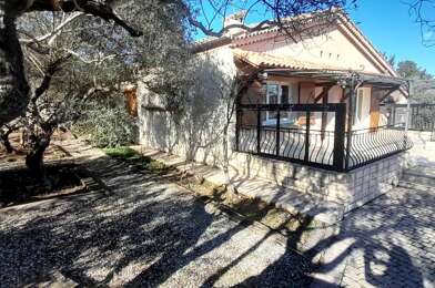 Maison 4 pièces 535000 €