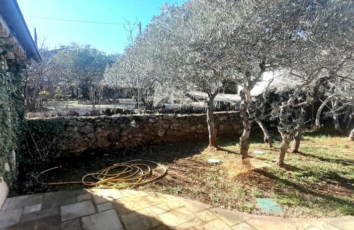 Rare à la vente maison plain pied proche tous commerce au calme — photo 3