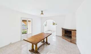 Maison 5 Pièces 135 m² à vendre à Figari (20114)