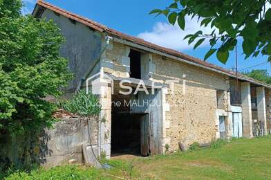 Maison 5 pièces 70000 €