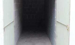 Garage  5 m² à louer à Rezé (44400)