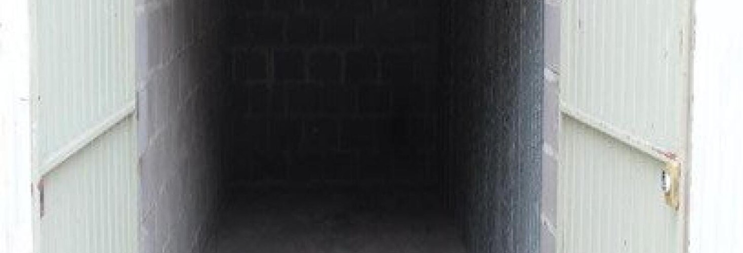 Garage  5 m² à louer à Rezé (44400)