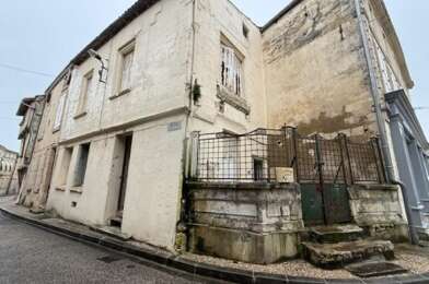 Maison 1 pièces 58300 €