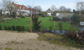 Maison 7 Pièces 170 m² à vendre à Rozay-en-Brie (77540)