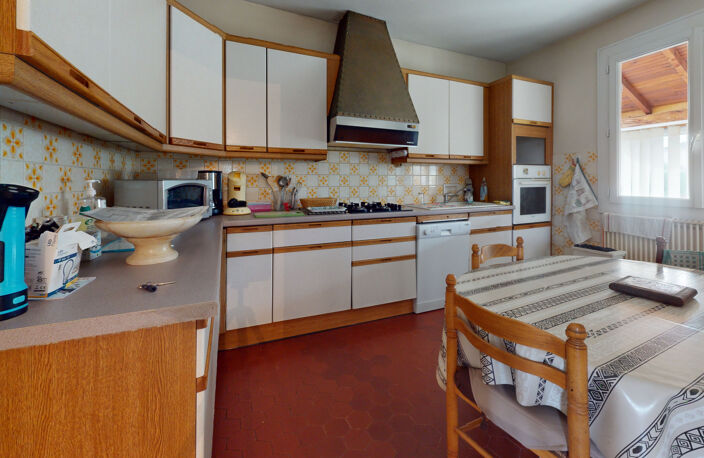 Maison à vendre BEAUZELLE — photo 4
