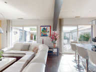 Villa Contemporaine d'Exception (5 chambres + dépendance) — photo 2
