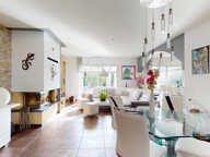Villa Contemporaine d'Exception (5 chambres + dépendance) — photo 3