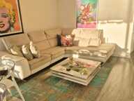 EXCLUSIVITE 3 PIECES PIEDS DANS L EAU AMIRAL — photo 2