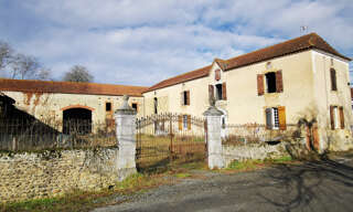 Maison 4 Pièces 150 m² à vendre à Soublecause (65700)