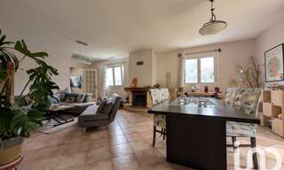 Maison 6 Pièces 127 m² à vendre à Ambarès-et-Lagrave (33440)