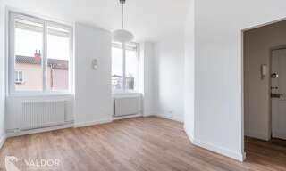 Appartement 3 Pièces 51 m² à vendre à Caluire-et-Cuire (69300)