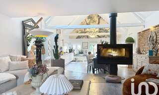 Maison 5 Pièces 150 m² à vendre à Holtzheim (67810)