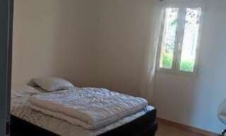 Maison 4 Pièces 90 m² à louer à Cabrières (30210)