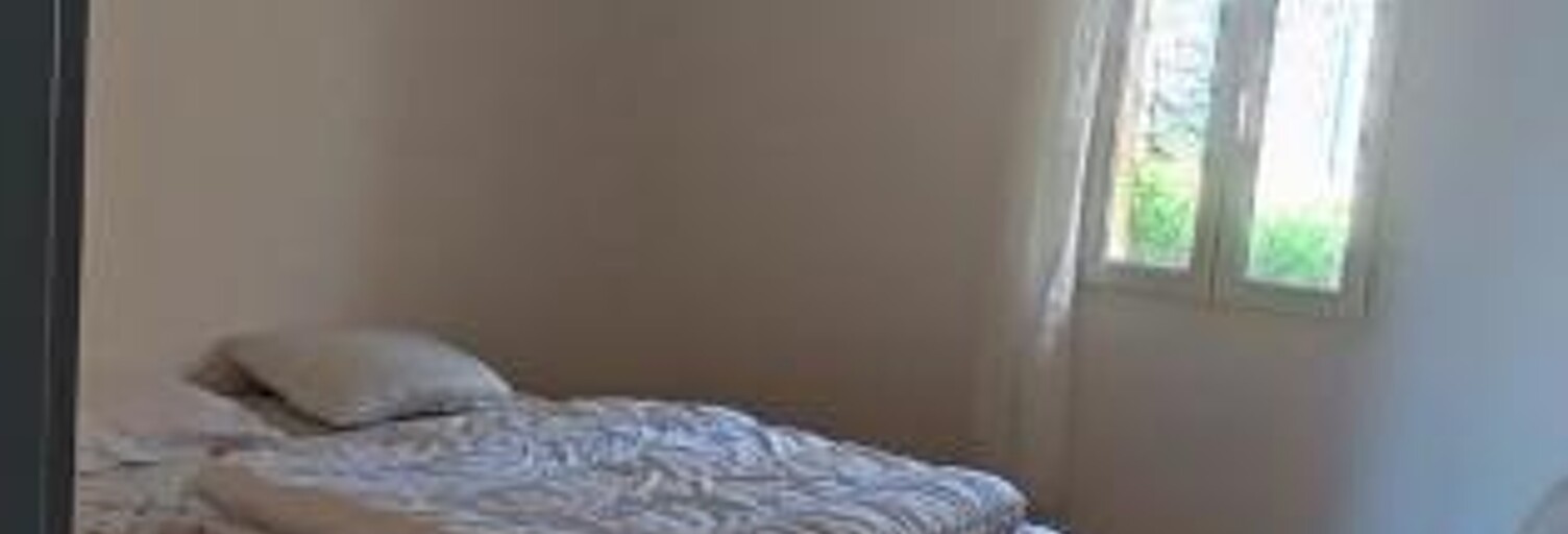 Maison 4 Pièces 90 m² à louer à Cabrières (30210)