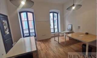 Appartement 5 Pièces 140 m² à vendre à Nice (06000)