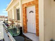 Appartement — photo 3