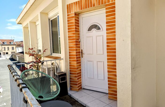 Appartement — photo 3