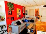 Appartement — photo 4