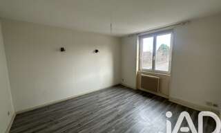 Appartement 3 Pièces 70 m² à louer à Riedisheim (68400)