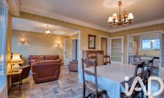 Maison 8 Pièces 170 m² à vendre à Florange (57190)