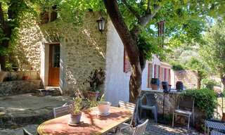 Maison 5 Pièces 130 m² à vendre à Clermont-l'Hérault (34800)