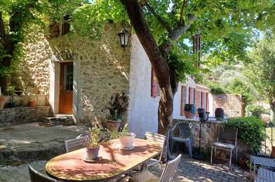 Maison 5 pièces 690000 €