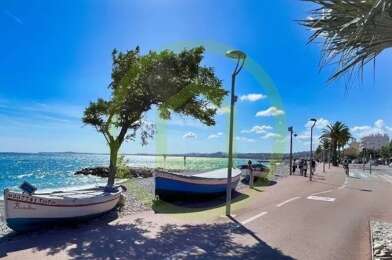 Commerce  395000 €