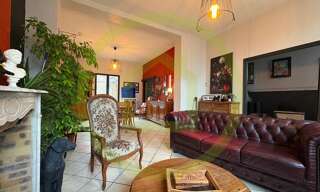 Maison 5 Pièces 143 m² à vendre à Verquin (62131)