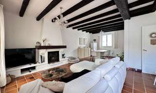 Maison 6 Pièces 90 m² à vendre à Montmagny (95360)