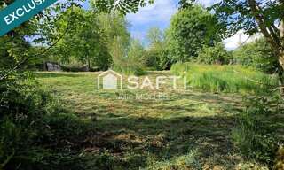 Maison 1 Pièce 90 m² à vendre à Bussière-Dunoise (23320)