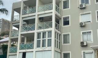 Appartement 3 Pièces 87 m² à vendre à Fort-de-France (97200)