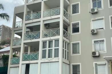 Appartement 3 pièces 172000 €