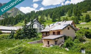 Maison 2 Pièces 80 m² à vendre à La Salle-les-Alpes (05240)