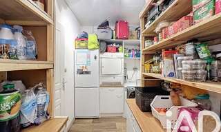 Maison 4 Pièces 100 m² à vendre à Sanguinet (40460)