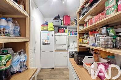 Maison 4 pièces 398000 €